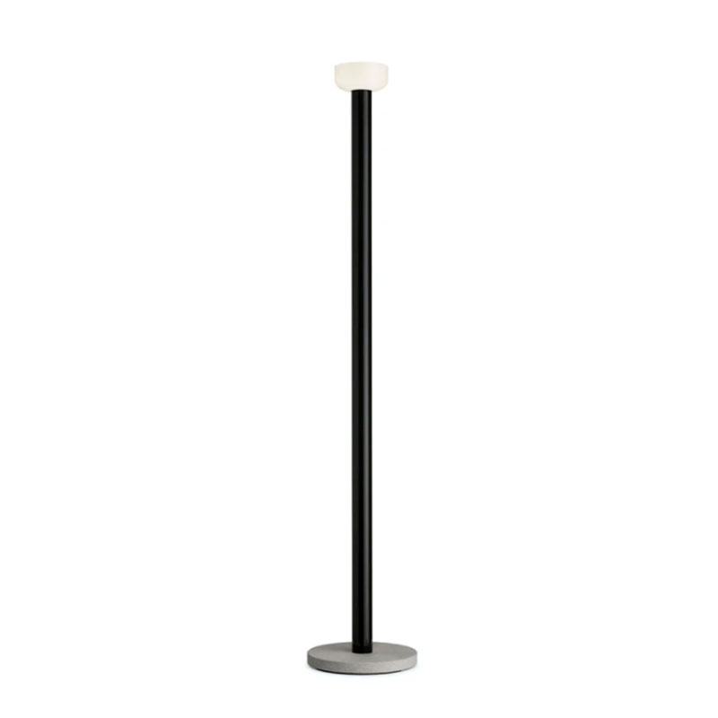 Flos Bellhop Lampada Da Terra Stilluce Store