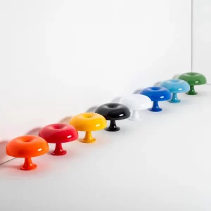 ARTEMIDE-NESSINO-COLORATO-LAMPADA-DA-TAVOLO-STILLUCE-STORE-BERGAMO