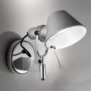 ARTEMIDE-TOLOMEO-FARETTO-ALLUMINIO-HALO-SENZA-INTERRUTTORE-STILLUCE-STORE-BERGAMO