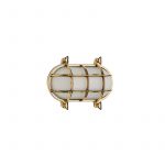 BOLUCE-MARINA-M86-000-STILLUCE-STORE-BERGAMO