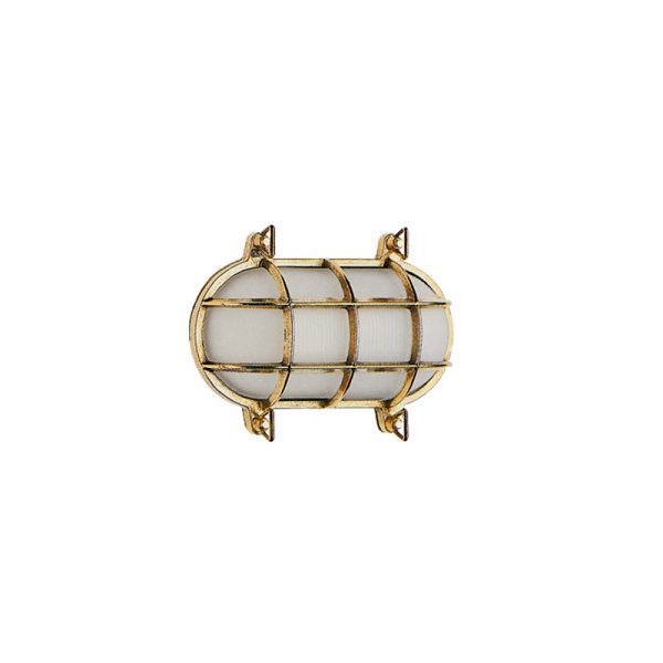 BOLUCE-MARINA-M86-000-STILLUCE-STORE-BERGAMO