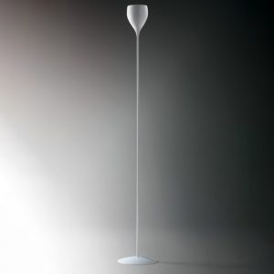 Egoluce Baloon Terra LED Cod. 3517