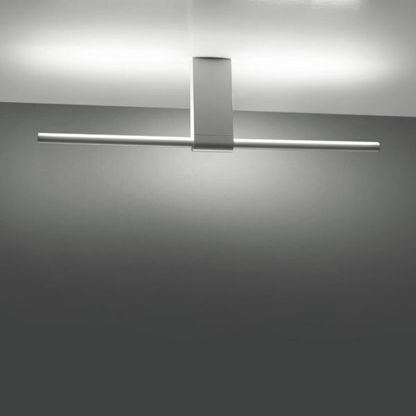 EGOLUCE-LANCIA-SOFFITTO-4568-STILLUCE-STORE-BERGAMO