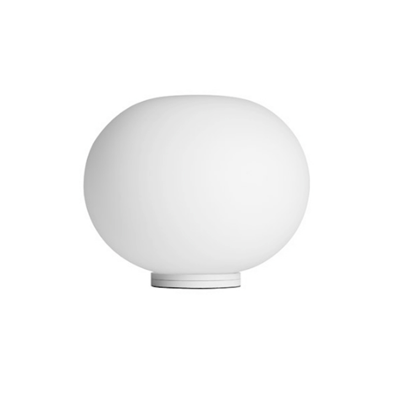 Lampadina LED E14 Tubolare 8W Dimmerabile – Stilluce Store