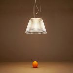 FLOS-ROMEO-MOON-S1-STILLUCE-STORE-BERGAMO