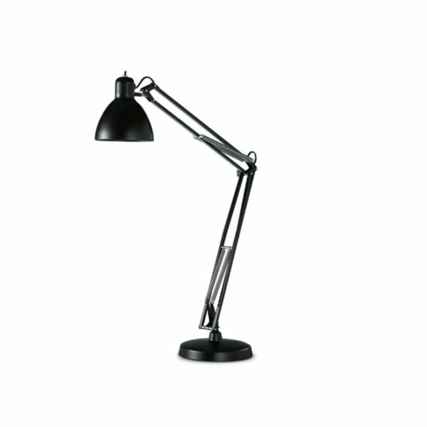 FontanaArte Fontana Lampada Tavolo Grande – Stilluce Store