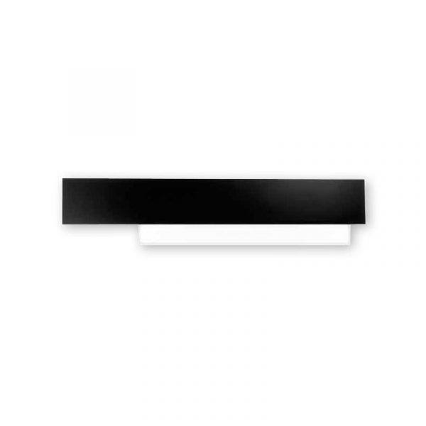 GEA-LUCE-DOHA-AG-LAMPADA-PARETE-NE-STILLUCE-STORE-BERGAMO