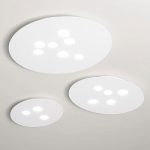 GEA-LUCE-LUNA-P-STILLUCE-STORE-BERGAMO