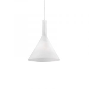 Ideal Lux Origami SP3 lampadario moderno per soggiorno