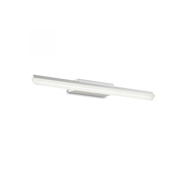 IDEAL-LUX-RIFLESSO-42-BIANCO-STILLUCE-STORE-BERGAMO