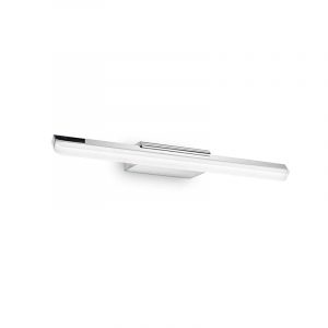 IDEAL-LUX-RIFLESSO-42-CROMO-STILLUCE-STORE-BERGAMO