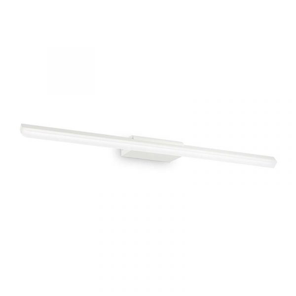 IDEAL-LUX-RIFLESSO-62-BIANCO-STILLUCE-STORE-BERGAMO