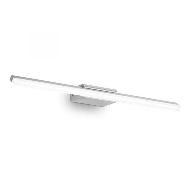 IDEAL-LUX-RIFLESSO-62-CROMO-STILLUCE-STORE-BERGAMO