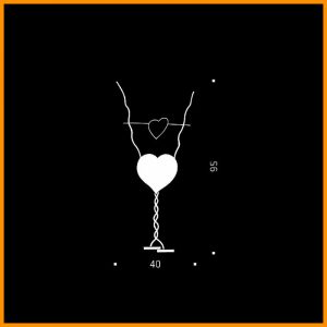 INGO-MAURER-ONE-FROM-THE-HEART_DIM-STILLUCE-STORE-BERGAMO