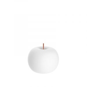 KUNDALINI-KUSHI-16-TAVOLO-RAME-STILLUCE-STORE-BERGAMO