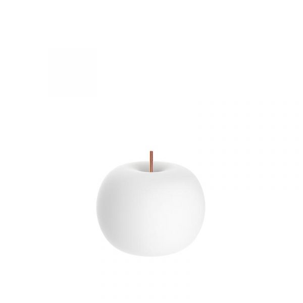 KUNDALINI-KUSHI-16-TAVOLO-RAME-STILLUCE-STORE-BERGAMO