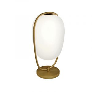 KUNDALINI-LANNA-TAVOLO-OTTONE-STILLUCE-STORE-BERGAMO