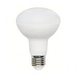 Lampadina LED R63 E27 230V – Stilluce Store