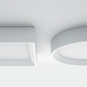 LINEALIGHT-TARA-Q-R-STILLUCE-STORE-BERGAMO