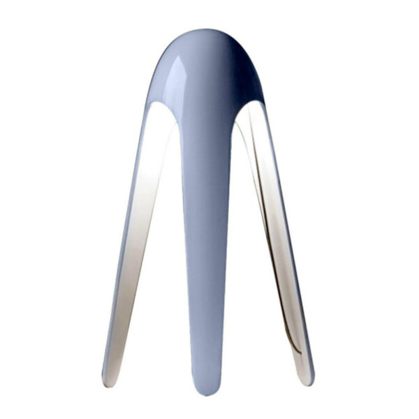 MARTINELLI-LUCE-CYBORG-TAVOLO-AZZURRO-STILLUCE-STORE-BERGAMO