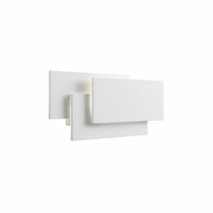 REDO-GROUP-GAMER-01-1444-STILLUCE-STORE-BERGAMO