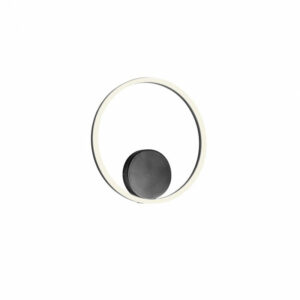 REDO-GROUP-ORBIT-40-LUCE-DIRETTA-NERO-01-1942-STILLUCE-STORE-BERGAMO