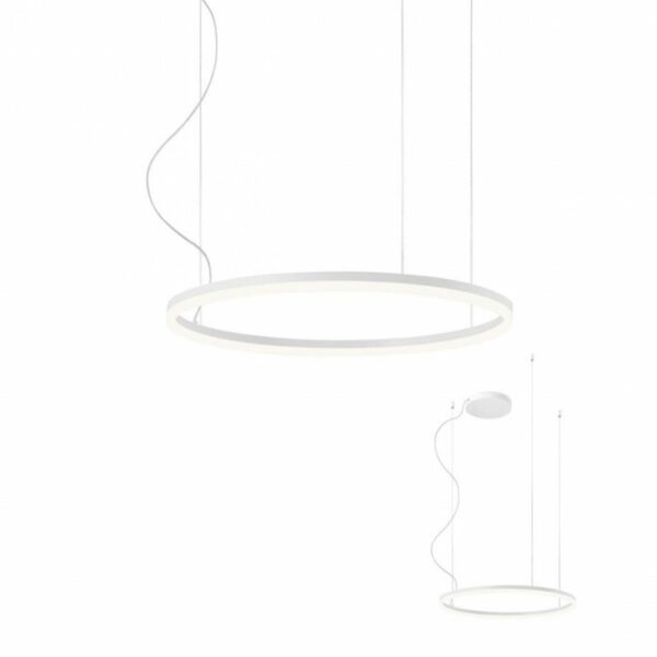 REDO-GROUP-ORBIT-60-SOSPENSIONE-BIANCO-01-1710-STILLUCE-STORE-BERGAMO