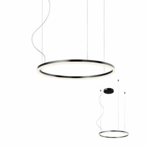 REDO-GROUP-ORBIT-60-SOSPENSIONE-NERO-01-1948-STILLUCE-STORE-BERGAMO