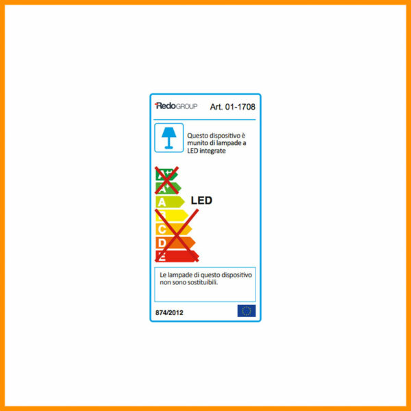 REDO-GROUP-ORBIT-80-BRONZO-LED-INDIRETTO-PARETE-SOFFITTO-CLASSE-ENERGETICA-01-1709-STILLUCE-STORE-BERGAMO.jpg