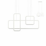 REDO-GROUP-THAI-SOSPENSIONE-BIANCO-01-2099-STILLUCE-STORE-BERGAMO
