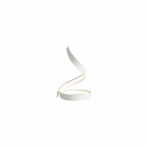 REDO-GROUP-TORSION-TAVOLO-BI-STILLUCE-STORE-BERGAMO
