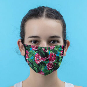 SELETTI-MASCHERINA-ROSE-S-M-11300-STILLUCE-STORE-BERGAMO