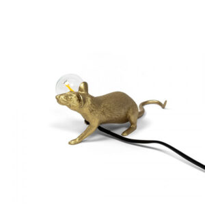 SELETTI-MOUSE-LAMP-GOLD-LOP-LAMPADA-TAVOLO-5-STILLUCE-STORE-BERGAMO