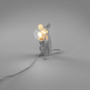 SELETTI-MOUSE-LAMP-MAC-SEDUTO-14885-STILLUCE-STORE-BERGAMO