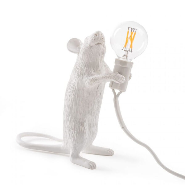 SELETTI-MOUSE-LAMP-STEP-STILLUCE-STORE-BERGAMO