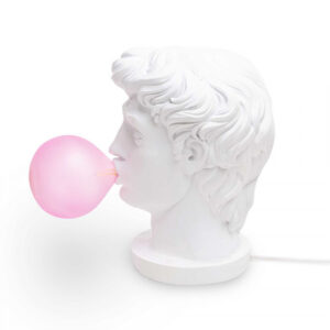 SELETTI-WONDER-LAMPADA-TAVOLO-MARCANTONIO-3-STILLUCE-STORE-BERGAMO