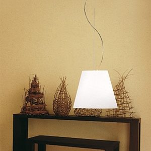 Egoluce Liolà 35 Sospensione cod. 1106