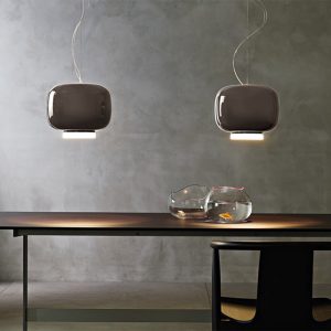 foscarini-chouchin-3-stilluce-store-bergamo