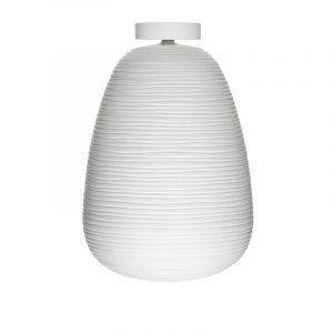foscarini-rituals-1-soffitto-stilluce-store-bergamo