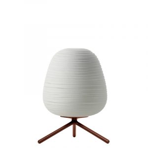 Foscarini Rituals 3 Multi E27 Tavolo