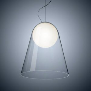 Foscarini Satellight sospensione