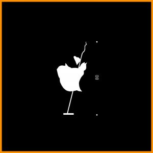 Ingo Maurer Kokoro - immagine 4