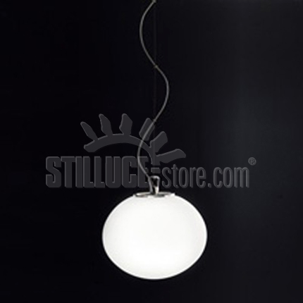 Leucos Sphera S29 – Stilluce Store