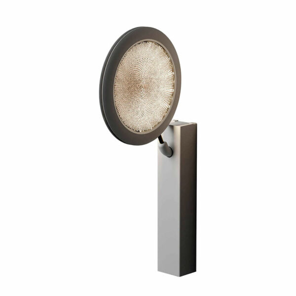 luceplan-fly-too-parete-bianco-stilluce-store-bergamo