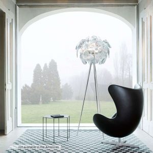 luceplan-hope-terra-d66-18-stilluce-store-bergamo