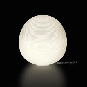 Foscarini Rituals XL Tavolo