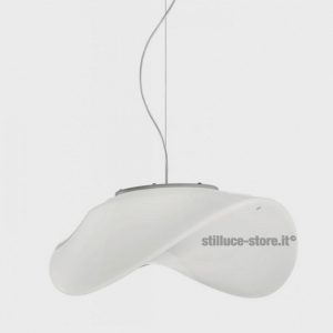 Vistosi Balance Sospensione Piccola - immagine 2