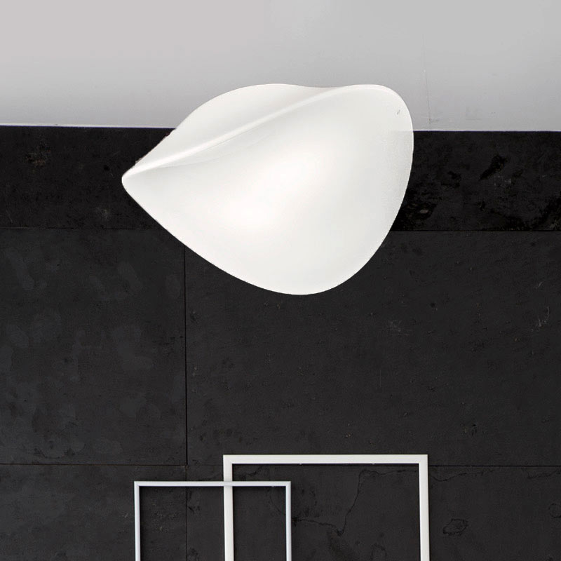 Vistosi Balance Parete/Soffitto Media – Stilluce Store