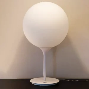 Bolle Orizzontale Collection - Lampada a sospensione - Zenucchi Design Code