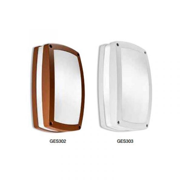 GEA-LUCE-GES301-COLORI-STILLUCE-STORE-BERGAMO